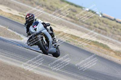 media/Jun-18-2022-Lets Ride (Sat) [[ae58d599d4]]/A Group/2pm (Sunrise)/